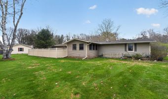 908 Cram Ln, Albion, MI 49224