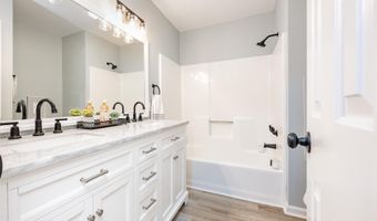 7 MILL Rd, Berlin, MD 21811