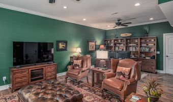3767 Lacy Leaf Ln, Apison, TN 37302