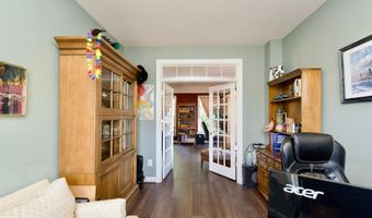 25272 ORIBI Pl, Aldie, VA 20105