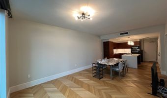 1108 Auahi St 508, Honolulu, HI 96814