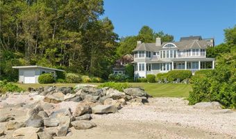 81 Quarry Rd, North Kingstown, RI 02874