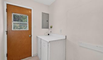 407 C De Baca Ln NW, Albuquerque, NM 87114