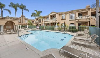 3581 Cameo Dr 35, Oceanside, CA 92056