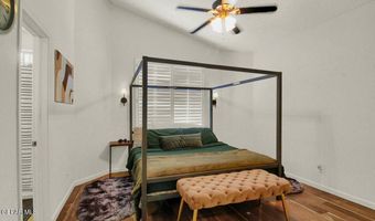 4729 Joseph Rodriguez Dr, El Paso, TX 79938