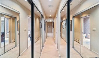 2 Canterbury Ct, Alpine, NJ 07620