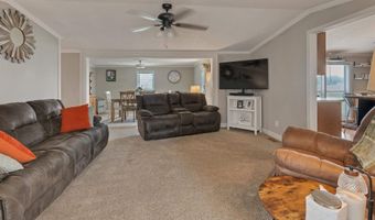 5443 County Road 31, Auburn, IN 46706