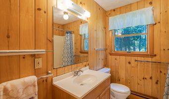 16 28 Blodgett Dr, Bar Harbor, ME 04609