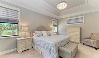303 COCKLE SHELL Loop, Apollo Beach, FL 33572