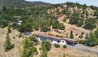 1921 Ashland Mine Rd, Ashland, OR 97520