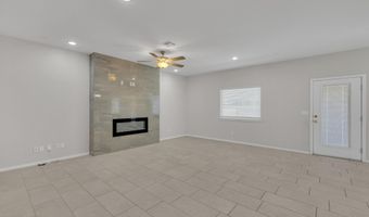 920 Texas Madrone Dr, Socorro, TX 79927