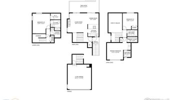 67 Mineola Ct, Boulder, CO 80303