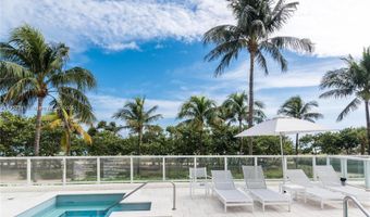 10185 Collins Ave 1503, Bal Harbour, FL 33154