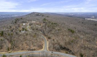 15 Parsons Way, Avon, CT 06001