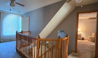 71 Meckesville Rd, Albrightsville, PA 18210