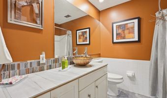 1155 Romayne Dr, Akron, OH 44313
