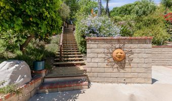 30049 Trail Creek Dr, Agoura Hills, CA 91301
