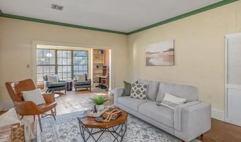 227 Gray St, Belcher, LA 71004