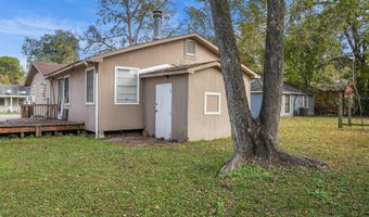 4724 Bradley St, Baton Rouge, LA 70805