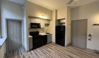 252-260 College St, Burlington, VT 05401
