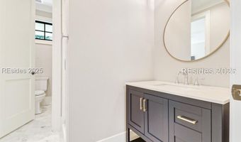 85 Plantation Dr, Hilton Head Island, SC 29928