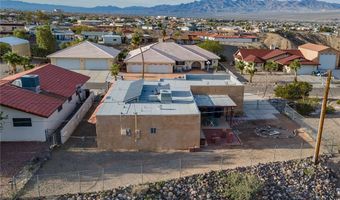 1861 Arcadia Bay, Bullhead City, AZ 86442