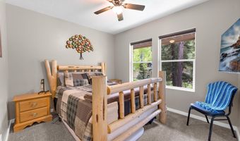 11316 E SILVER Frk, Brighton, UT 84121