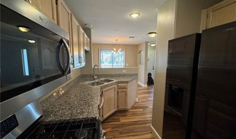 910 Elegant Coral Ave, Henderson, NV 89015