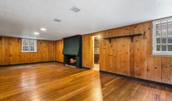 1015 Olivia Ave, Ann Arbor, MI 48104