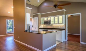 8 Oak Meadow Cv, Batesville, AR 72501
