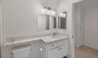 3423 Del Este Way, Oceanside, CA 92056