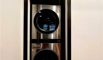 814 Moreland Ave SE, Atlanta, GA 30316