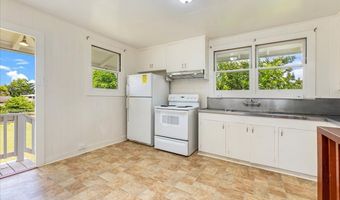 101 Kawananakoa Pl, Honolulu, HI 96817