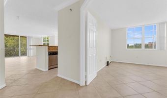 19501 E Country Club Dr 9407, Aventura, FL 33180