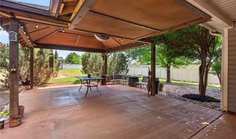 113 Baltic Ave, Anderson, SC 29621