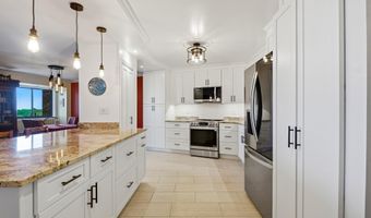 5904 MOUNT EAGLE Dr 1214, Alexandria, VA 22303