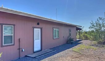 20 RT Dr, Buckhorn, NM 88025