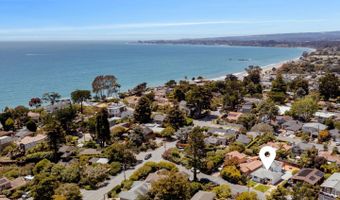 207 Kingsbury Dr, Aptos, CA 95003