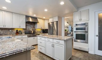 2738 VICTORIA Cir, Alpine, CA 91901