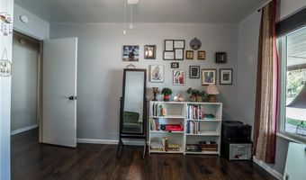 1324 Appaloosa Rd, Boulder City, NV 89005
