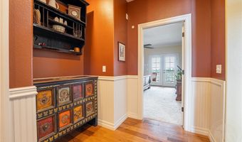 4825 Buffalo Springs Rd, Acton, MT 59002