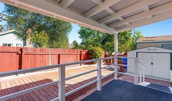 1120 E Mission Rd 39, Fallbrook, CA 92028