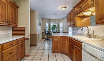 3101 MUNDAY Ln, Amarillo, TX 79119