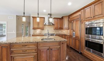 16932 FITZGERALDS Rd, Lincoln, DE 19960