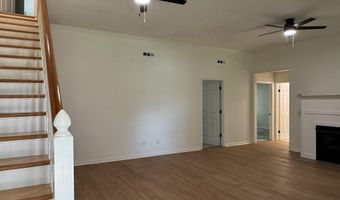 4005 Salt Creek Rd, Benton, AR 72019