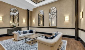 300 Emory St 317, Asbury Park, NJ 07712