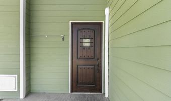 417 N Jackson St, Brookhaven, MS 39601