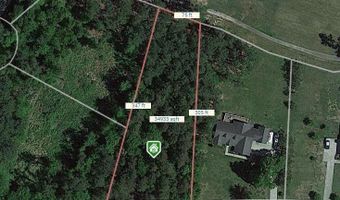 33 Caswell Pines Clubhouse Dr 33, Blanch, NC 27212