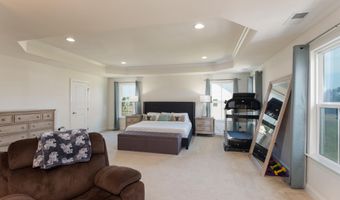 41 Gina Dr, Allentown, NJ 08501