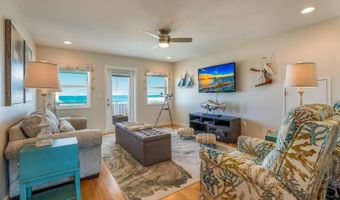 505 S BAY Blvd, Anna Maria, FL 34216